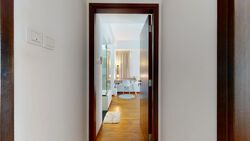 Shanghai One (D10), Apartment #404332591